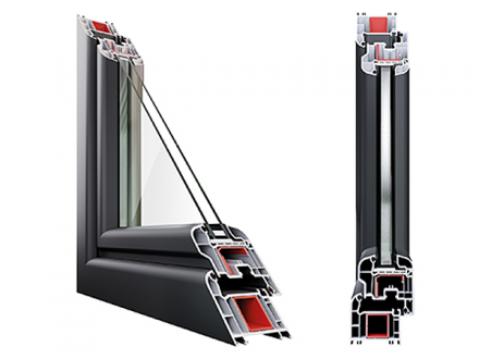 Swingline