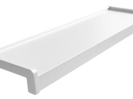 RAL9016