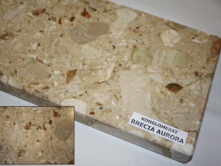 BRECIAAURORA
