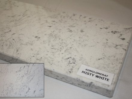 MISTYWHITE