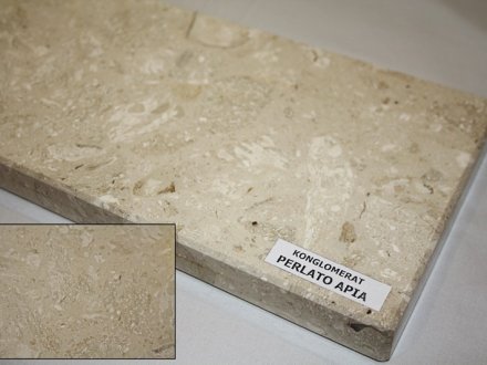 PERLATOAPIA